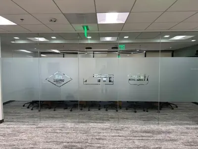Window Graphics Photo